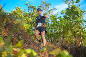 BIB: 
                            <button type="button" onclick="openModal(21841135)" class="btn btn-primary btn-sm float-right btn-popup" data-toggle="modal" data-target=".modal-high-quality">
                        <i class="fas fa-shopping-cart"></i> Add to Cart
                    </button>
                                            <button type="button" onclick="isThisMe(21841135, true)" class="btn btn-success btn-sm float-right btn-popup btn-isme hidden" data-toggle="tooltip" data-placement="bottom" title="นี่คือรูปของคุณใช่ไหม คลิกที่นี่เพื่อเอาเข้าอัลบั้ม">
                        <i class="fas fa-plus"></i> Add to album
                    </button>
                    <button type="button" onclick="isThisMe(21841135, false)" class="btn btn-warning btn-sm float-right btn-popup btn-isnotme hidden">
                        <i class="fas fa-ban"></i> Remove from album
                    </button>